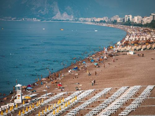 Antalya-turkiye-tour