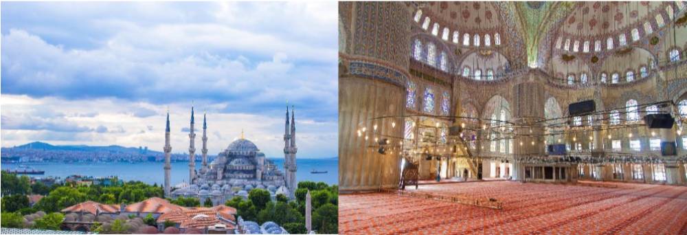Holiday-in-Turkiye-01