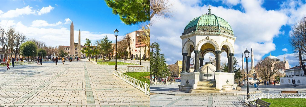 Holiday-in-Turkiye-02