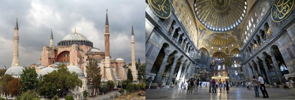 Holiday-in-Turkiye-03