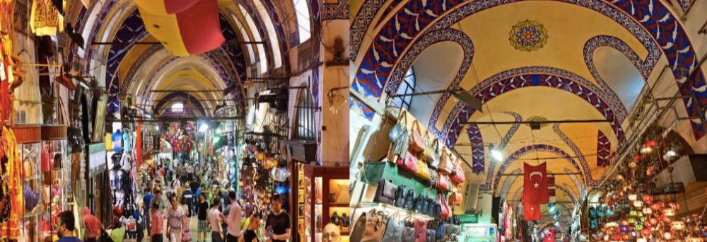 Holiday-in-Turkiye-04