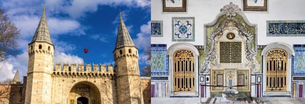 Holiday-in-Turkiye-05