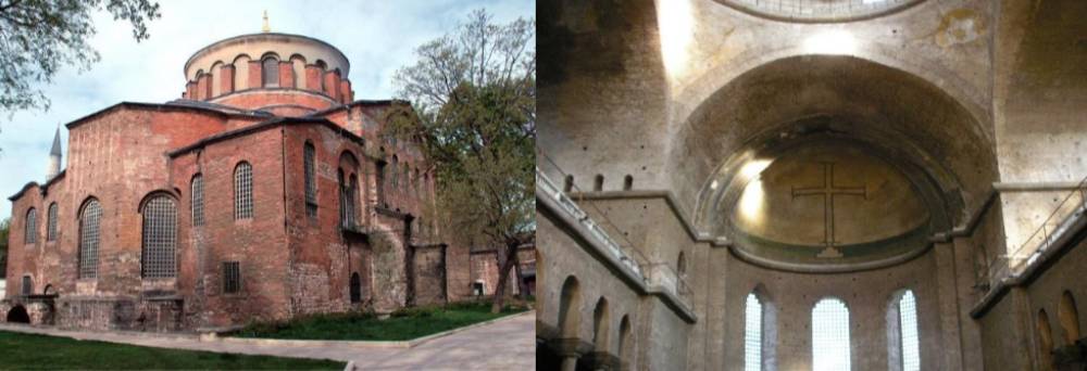 Holiday-in-Turkiye-06