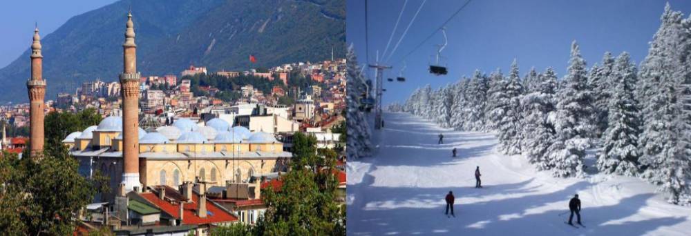 Holiday-in-Turkiye-07