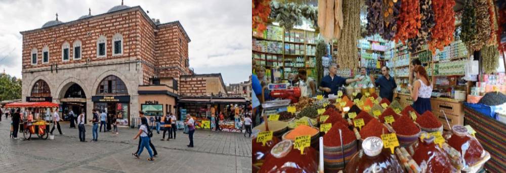 Holiday-in-Turkiye-09