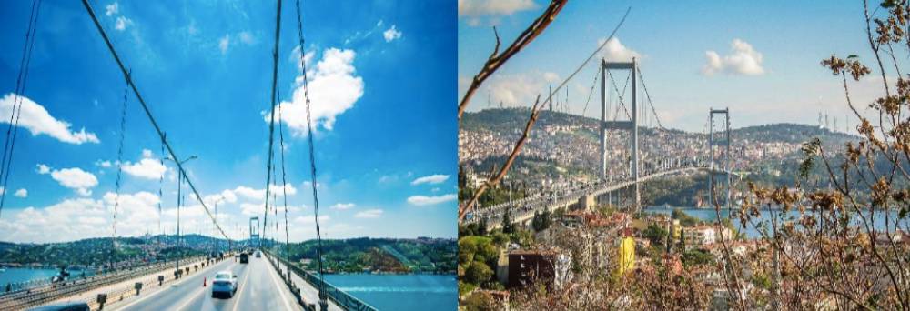 Holiday-in-Turkiye-10