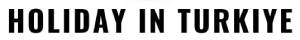 Logo-holidayinturkiye24