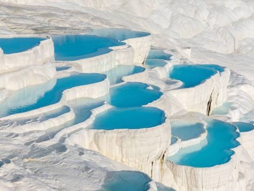 Pamukkale-turkiye-tour