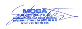 moba