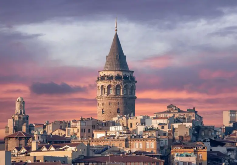 Galata-tower-holidayinturkiye24