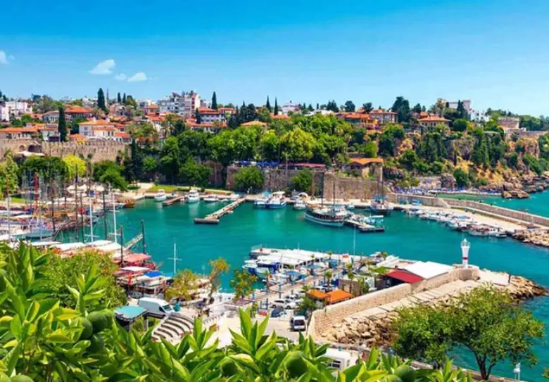 antalya-holidayinturkiye24