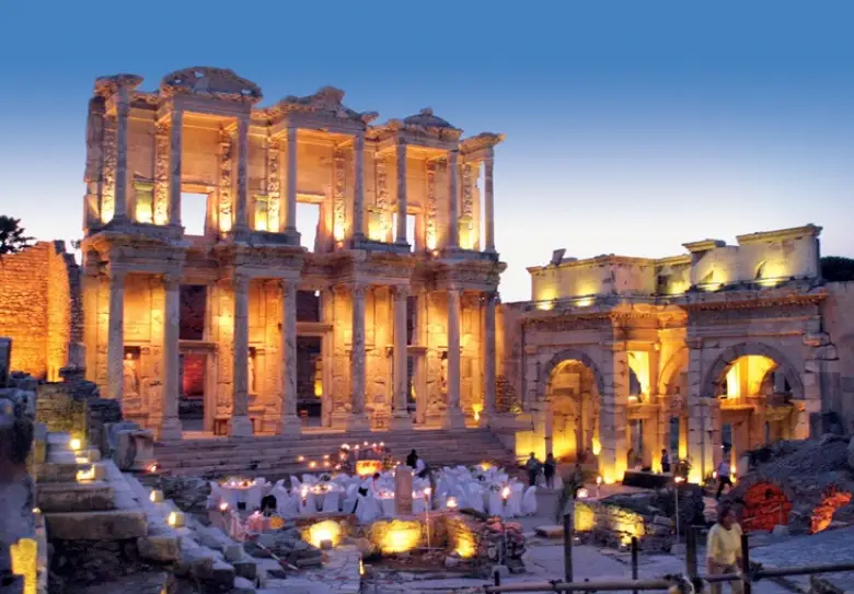 ephesus-holidayinturkiye24