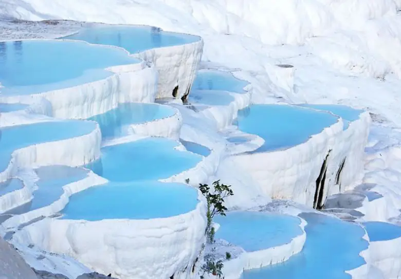 pamukkale-holidayinturkiye24