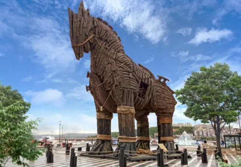 troy-holidayinturkiye24