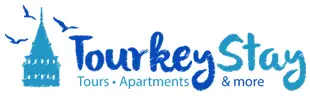 TourkeyStay
